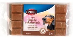 Trixie Mini Schoko шоколад для собак - 30 г Petmarket