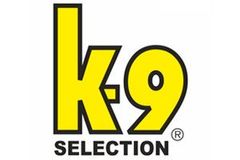 K-9 Selection (К-9 Селекшн)