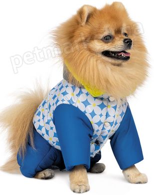 Pet Fashion TENDER - костюм для собак Petmarket