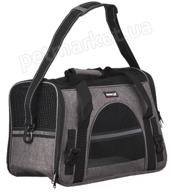 Animall HJ-8003 - Сумка-переноска мягкая для собак и кошек Petmarket