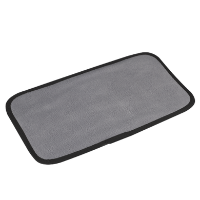 Animall HJ-8003 - Сумка-переноска мягкая для собак и кошек Petmarket