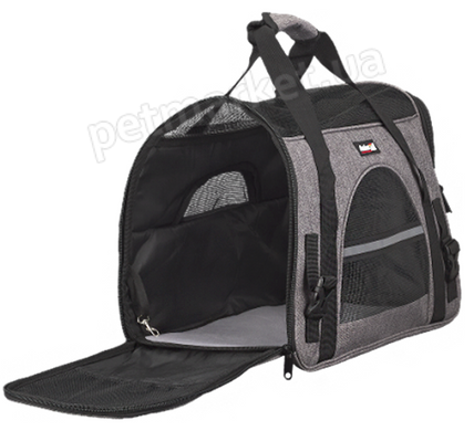 Animall HJ-8003 - Сумка-переноска мягкая для собак и кошек Petmarket