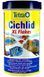 Tetra CICHLID XL Flakes - корм для цихлід великі пластівці - 500 мл
