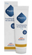 Orozyme Plaqtiv+ Toothpaste - Зубна паста для собак та котів - 70 г