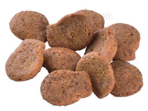 Brit Care Cat Snack Superfruits Herring - беззерновое лакомство для кошек (сельдь) Petmarket