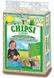 Chipsi CLASSIC - тирса для гризунів і тхорів - 3,2 кг