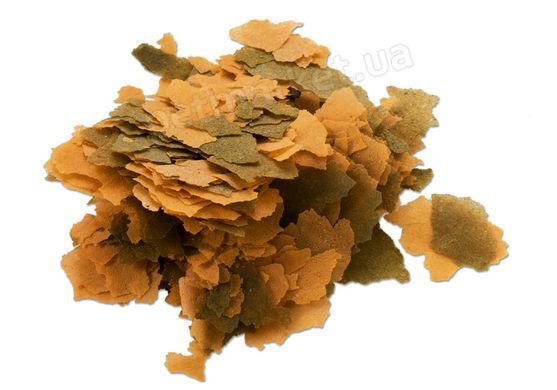 Tetra CICHLID XL Flakes - корм для цихлід великі пластівці - 10 л Petmarket