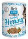 Brit Care Cat Snack Superfruits Herring - беззерновое лакомство для кошек (сельдь) - 100 г