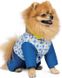Pet Fashion TENDER - костюм для собак, S