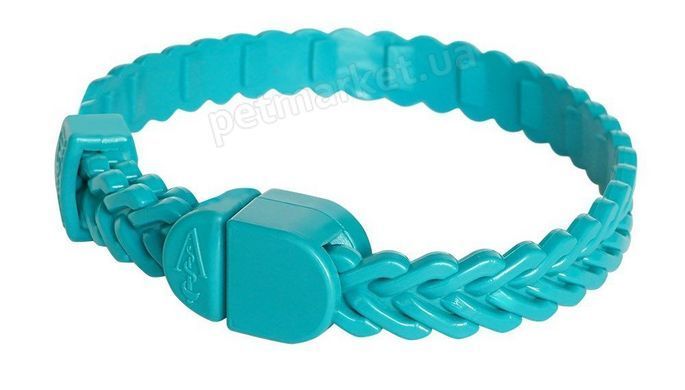 AnimAll VetLine Wicker - нашийник від бліх та&nbsp;кліщів&nbsp;для котів та собак дрібних порід, 35 см Petmarket