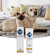 Orozyme Plaqtiv+ Toothpaste - Зубна паста для собак та котів - 70 г