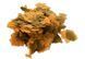 Tetra CICHLID XL Flakes - корм для цихлід великі пластівці - 10 л