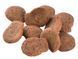 Brit Care Cat Snack Superfruits Herring - беззерновое лакомство для кошек (сельдь) - 100 г