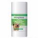 Espree Paw Balm Stick Dog - бальзам для лап собак - 44 мл