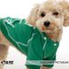 IsPet WINTER SWEET HEART толстовка - одежда для собак - S