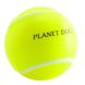 Planet Dog TENNIS Ball - Теннисный Мяч - игрушка для собак