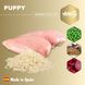 Amity Super Premium Puppy корм щенков всех пород (курица) - 4 кг