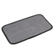 Animall HJ-8003 - Сумка-переноска мягкая для собак и кошек