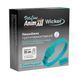 AnimAll VetLine Wicker - нашийник від бліх та&nbsp;кліщів&nbsp;для котів та собак дрібних порід, 35 см