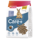 Beaphar CARE+ Rabbit - супер-премиум корм для кроликов - 1,5 кг %