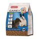 Beaphar CARE+ Rabbit - супер-премиум корм для кроликов - 1,5 кг %