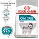 Royal Canin MAXI JOINT CARE - корм для здоров'я суглобів собак великих порід - 10 кг %