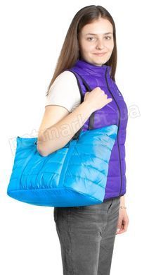 Collar AIRY VEST - сумка-переноска для тварин, Фіолетовий % Petmarket