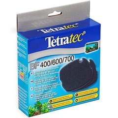 TetraTec BF 400/600/700 - Био-губка для внешних фильтров аквариума Petmarket