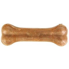 Trixie Chewing Bones - Кость жевательная - лакомство для собак - 21 см Petmarket