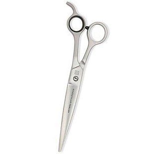Artero SATIN FORCE 8 "- прямі ножиці для стрижки тварин % Petmarket