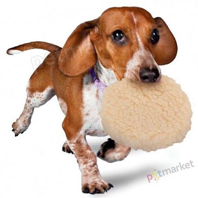 Premier POGO - м'ячик-іграшка для собак - S Petmarket
