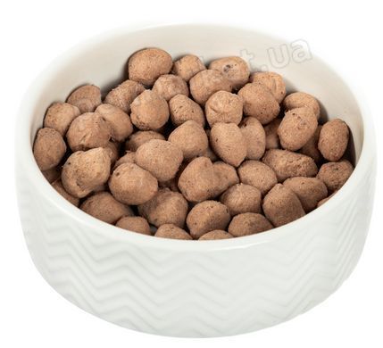 Brit Care Raw Treat Urinary Freeze-dried - беззерновое лакомство для кошек (курица/индейка) Petmarket