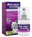 Ceva FELIWAY Spray - заспокійливий спрей для котів під час стресу - 20 мл %