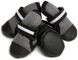 SPORTS Shoes №1 защитная обувь для собак - 4x3,5 см, Серый %