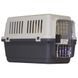 Croci Vagabond 2 Pet Transport IATA &ndash; переноска для кошек и собак малых пород весом до 5 кг (XS) &ndash; 51x33.5x33 см