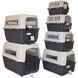 Croci Vagabond 2 Pet Transport IATA &ndash; переноска для кошек и собак малых пород весом до 5 кг (XS) &ndash; 51x33.5x33 см