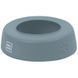 WAUDOG Silicone - миска-непроливайка для кошек и собак Petmarket