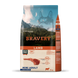 Bravery Lamb Mini сухой корм для собак мелких пород (ягненок), 2 кг