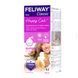 Ceva FELIWAY Spray - заспокійливий спрей для котів під час стресу - 20 мл %
