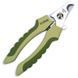Safari PROFESSIONAL TRIMMER - кігтеріз для собак і котів