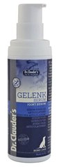 Dr.Clauder's GELENK Serum - ГЕЛЕНК - сироп для лечения и профилактики болезней суставов у собак - 400 мл % Petmarket