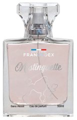 Francodex Mistinguette - парфуми для собак з фруктовим ароматом - 50 мл Petmarket