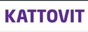 Kattovit