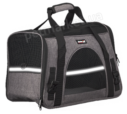 Animall HJ-8003 - Сумка-переноска м'яка для собак та котів Petmarket