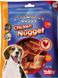 StarSnack Chicken Nugget Куриные кусочки - лакомства для собак - 375 г