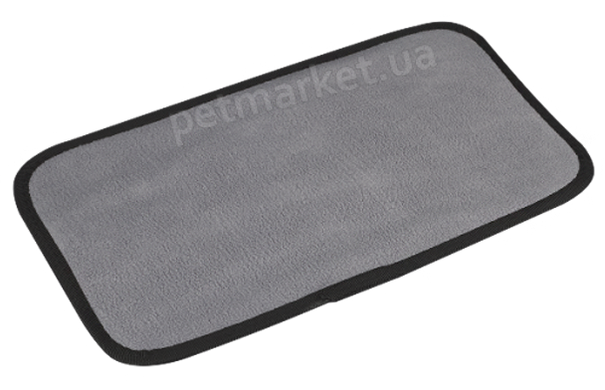 Animall HJ-8003 - Сумка-переноска м'яка для собак та котів Petmarket