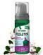 Vet`s Best Flea & Tick Waterless Bath for CATS - Ветс Бест - миюча піна для котів від комах з ароматом бавовни і спецій - 147 мл