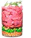 Carnilove True Fresh BEEF холістик корм для собак (яловичина) - 1,4 кг