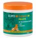 Luposan Lupo Gelenk 30 Pellets - Геленк гранулы - добавка для здоровья суставов собак - 180 г %