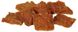 StarSnack Chicken Nugget Курячі шматочки - ласощі для собак - 375 г